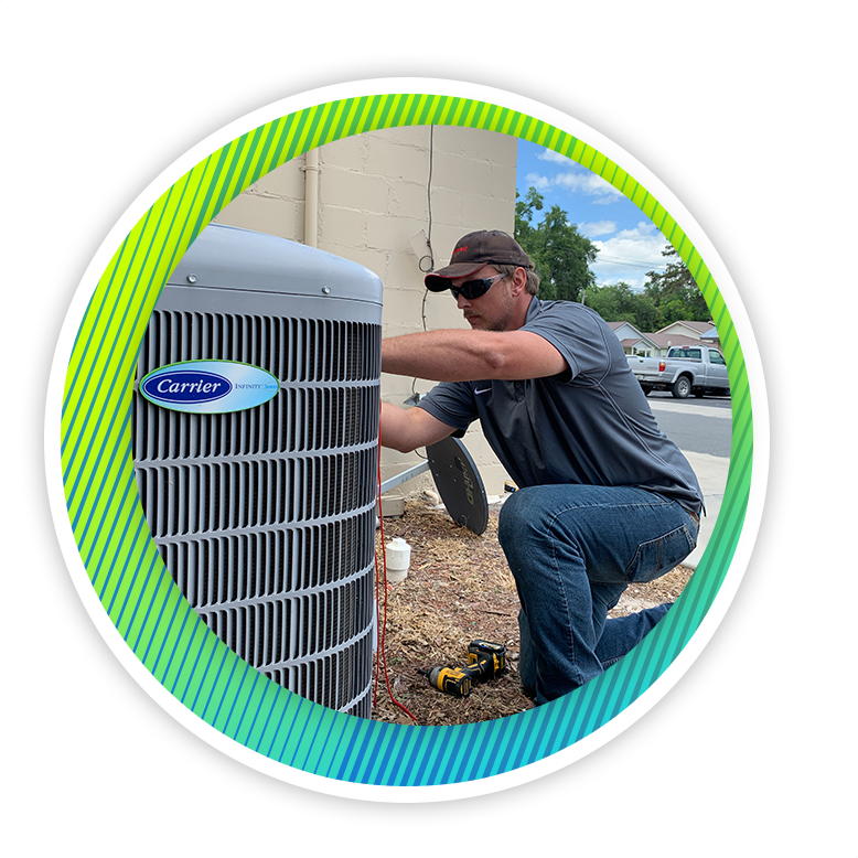 how-to-pick-the-right-ac-unit-for-your-home-bounds-heating-air