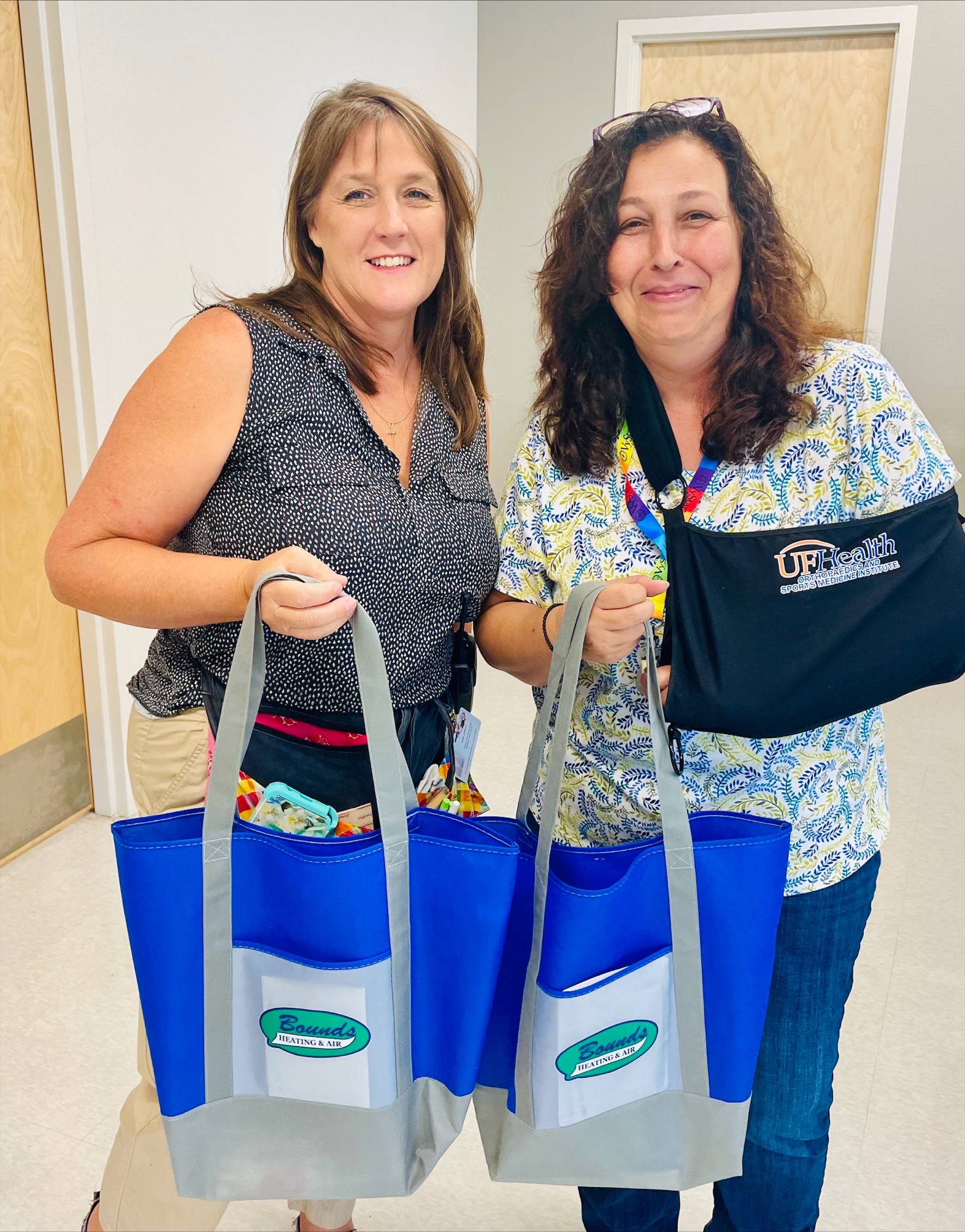 community-involvement-bounds-heating-air